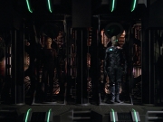 extant_StarTrek_VOY_5x02-Drone_02760.jpg