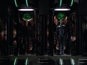 Filename=extant_StarTrek_VOY_5x02-Drone_02762.jpg
Filesize=210KiB
Dimensions=1200x900
Date added=Nov 12, 2019 extant_StarTrek_VOY_5x02-Drone_02762.jpg