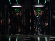 Filename=extant_StarTrek_VOY_5x02-Drone_02763.jpg
Filesize=208KiB
Dimensions=1200x900
Date added=Nov 12, 2019 extant_StarTrek_VOY_5x02-Drone_02763.jpg