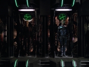 Filename=extant_StarTrek_VOY_5x02-Drone_02764.jpg
Filesize=209KiB
Dimensions=1200x900
Date added=Nov 12, 2019 extant_StarTrek_VOY_5x02-Drone_02764.jpg