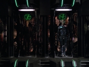 Filename=extant_StarTrek_VOY_5x02-Drone_02765.jpg
Filesize=211KiB
Dimensions=1200x900
Date added=Nov 12, 2019 extant_StarTrek_VOY_5x02-Drone_02765.jpg