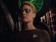 Filename=extant_StarTrek_VOY_5x02-Drone_02767.jpg
Filesize=193KiB
Dimensions=1200x900
Date added=Nov 12, 2019 extant_StarTrek_VOY_5x02-Drone_02767.jpg