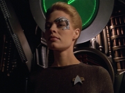 Filename=extant_StarTrek_VOY_5x02-Drone_02768.jpg
Filesize=187KiB
Dimensions=1200x900
Date added=Nov 12, 2019 extant_StarTrek_VOY_5x02-Drone_02768.jpg