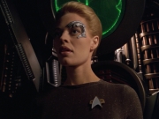 Filename=extant_StarTrek_VOY_5x02-Drone_02769.jpg
Filesize=184KiB
Dimensions=1200x900
Date added=Nov 12, 2019 extant_StarTrek_VOY_5x02-Drone_02769.jpg