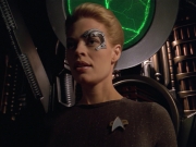 Filename=extant_StarTrek_VOY_5x02-Drone_02770.jpg
Filesize=196KiB
Dimensions=1200x900
Date added=Nov 12, 2019 extant_StarTrek_VOY_5x02-Drone_02770.jpg