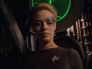 Filename=extant_StarTrek_VOY_5x02-Drone_02771.jpg
Filesize=186KiB
Dimensions=1200x900
Date added=Nov 12, 2019 extant_StarTrek_VOY_5x02-Drone_02771.jpg