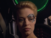 extant_StarTrek_VOY_5x02-Drone_02775.jpg