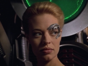 extant_StarTrek_VOY_5x02-Drone_02776.jpg