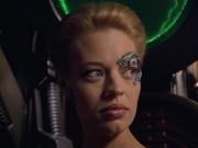 extant_StarTrek_VOY_5x02-Drone_02777.jpg