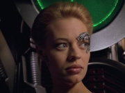 Filename=extant_StarTrek_VOY_5x02-Drone_02778.jpg
Filesize=151KiB
Dimensions=1200x900
Date added=Nov 12, 2019 extant_StarTrek_VOY_5x02-Drone_02778.jpg