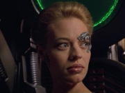 Filename=extant_StarTrek_VOY_5x02-Drone_02779.jpg
Filesize=152KiB
Dimensions=1200x900
Date added=Nov 12, 2019 extant_StarTrek_VOY_5x02-Drone_02779.jpg