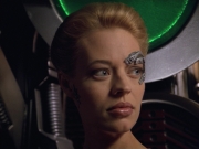 extant_StarTrek_VOY_5x02-Drone_02780.jpg