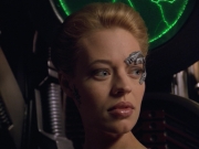 extant_StarTrek_VOY_5x02-Drone_02781.jpg