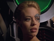 extant_StarTrek_VOY_5x02-Drone_02782.jpg
