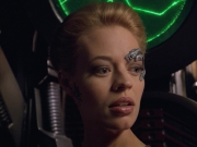 extant_StarTrek_VOY_5x02-Drone_02783.jpg