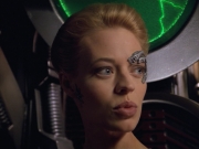 Filename=extant_StarTrek_VOY_5x02-Drone_02784.jpg
Filesize=155KiB
Dimensions=1200x900
Date added=Nov 12, 2019 extant_StarTrek_VOY_5x02-Drone_02784.jpg