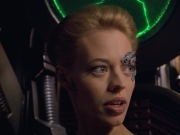 extant_StarTrek_VOY_5x02-Drone_02785.jpg