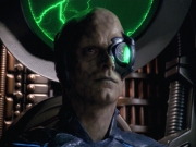 extant_StarTrek_VOY_5x02-Drone_02787.jpg
