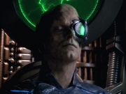 extant_StarTrek_VOY_5x02-Drone_02788.jpg
