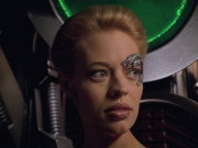 Filename=extant_StarTrek_VOY_5x02-Drone_02791.jpg
Filesize=158KiB
Dimensions=1200x900
Date added=Nov 12, 2019 extant_StarTrek_VOY_5x02-Drone_02791.jpg