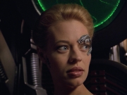 extant_StarTrek_VOY_5x02-Drone_02792.jpg
