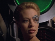 Filename=extant_StarTrek_VOY_5x02-Drone_02793.jpg
Filesize=156KiB
Dimensions=1200x900
Date added=Nov 12, 2019 extant_StarTrek_VOY_5x02-Drone_02793.jpg