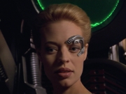 extant_StarTrek_VOY_5x02-Drone_02794.jpg