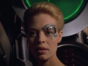 Filename=extant_StarTrek_VOY_5x02-Drone_02795.jpg
Filesize=151KiB
Dimensions=1200x900
Date added=Nov 12, 2019 extant_StarTrek_VOY_5x02-Drone_02795.jpg