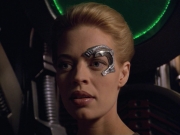 extant_StarTrek_VOY_5x02-Drone_02796.jpg