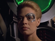 Filename=extant_StarTrek_VOY_5x02-Drone_02797.jpg
Filesize=168KiB
Dimensions=1200x900
Date added=Nov 12, 2019 extant_StarTrek_VOY_5x02-Drone_02797.jpg
