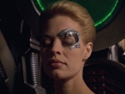 extant_StarTrek_VOY_5x02-Drone_02798.jpg