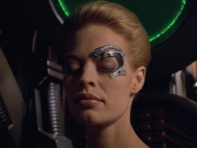 extant_StarTrek_VOY_5x02-Drone_02799.jpg