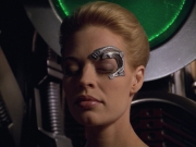 Filename=extant_StarTrek_VOY_5x02-Drone_02800.jpg
Filesize=170KiB
Dimensions=1200x900
Date added=Nov 12, 2019 extant_StarTrek_VOY_5x02-Drone_02800.jpg