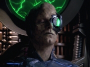 extant_StarTrek_VOY_5x02-Drone_02801.jpg