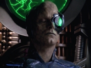 extant_StarTrek_VOY_5x02-Drone_02802.jpg