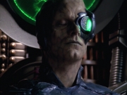 extant_StarTrek_VOY_5x02-Drone_02804.jpg