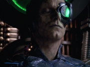 extant_StarTrek_VOY_5x02-Drone_02805.jpg