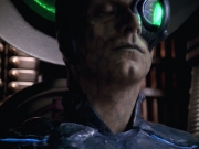 extant_StarTrek_VOY_5x02-Drone_02806.jpg