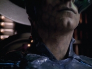 Filename=extant_StarTrek_VOY_5x02-Drone_02808.jpg
Filesize=147KiB
Dimensions=1200x900
Date added=Nov 12, 2019 extant_StarTrek_VOY_5x02-Drone_02808.jpg