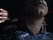 extant_StarTrek_VOY_5x02-Drone_02809.jpg