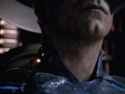 Filename=extant_StarTrek_VOY_5x02-Drone_02812.jpg
Filesize=151KiB
Dimensions=1200x900
Date added=Nov 12, 2019 extant_StarTrek_VOY_5x02-Drone_02812.jpg