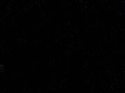 extant_StarTrek_VOY_5x02-Drone_02813.jpg