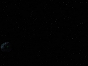 extant_StarTrek_VOY_5x02-Drone_02814.jpg