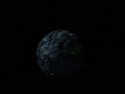 extant_StarTrek_VOY_5x02-Drone_02816.jpg
