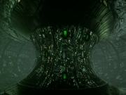 extant_StarTrek_VOY_5x02-Drone_02817.jpg