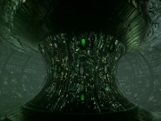 extant_StarTrek_VOY_5x02-Drone_02818.jpg