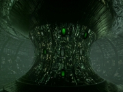 Filename=extant_StarTrek_VOY_5x02-Drone_02820.jpg
Filesize=215KiB
Dimensions=1200x900
Date added=Nov 12, 2019 extant_StarTrek_VOY_5x02-Drone_02820.jpg