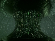 Filename=extant_StarTrek_VOY_5x02-Drone_02821.jpg
Filesize=210KiB
Dimensions=1200x900
Date added=Nov 12, 2019 extant_StarTrek_VOY_5x02-Drone_02821.jpg