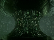 Filename=extant_StarTrek_VOY_5x02-Drone_02822.jpg
Filesize=214KiB
Dimensions=1200x900
Date added=Nov 12, 2019 extant_StarTrek_VOY_5x02-Drone_02822.jpg