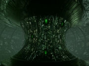 Filename=extant_StarTrek_VOY_5x02-Drone_02823.jpg
Filesize=212KiB
Dimensions=1200x900
Date added=Nov 12, 2019 extant_StarTrek_VOY_5x02-Drone_02823.jpg